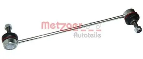 53049318 Тяга / стойка, стабилизатор METZGER підбір по vin на Brocar