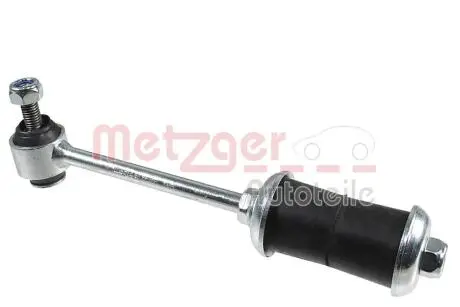 53002219 Тяга / стойка, стабилизатор METZGER подбор по vin на Brocar
