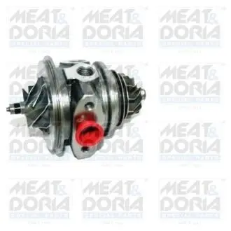 60304 Группа корпуса, компрессор MEAT&DORIA подбор по vin на Brocar