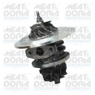 60093 Група корпусу, компресор MEAT&DORIA підбір по vin на Brocar