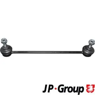 4140401700 Тяга / стійка, стабілізатор JP GROUP підбір по vin на Brocar