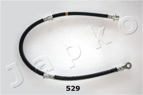 69529 Автозапчастина JAPKO підбір по vin на Brocar
