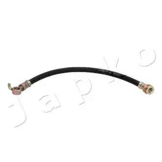 69335 Кронштейн, Гальмівний шланг JAPKO підбір по vin на Brocar