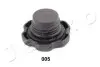 147005 Кришка маслозаливної горловини Focus/Mondeo/Connect 1.6-2.0 16V 93- JAPKO підбір по vin на Brocar