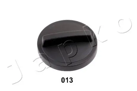 147013 JAPKO підбір по vin на Brocar