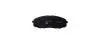 8DB355039441 Колодки тормозные, дисковые HELLA підбір по vin на Brocar