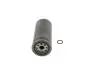 F026402272 FILTR PALIWA SEPARATOR BOSCH TRUCK F026402272 DAF BOSCH підбір по vin на Brocar