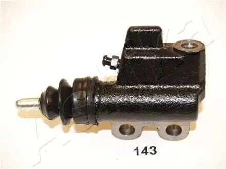 8501143 Циліндр зчеплення, робочий ASHIKA підбір по vin на Brocar
