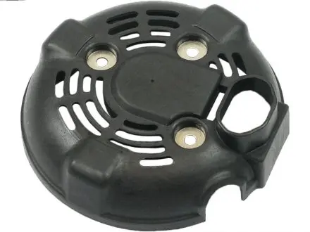 APC6009 AUTO STARTER підбір по vin на Brocar