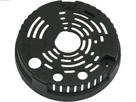 APC9003 AUTO STARTER підбір по vin на Brocar