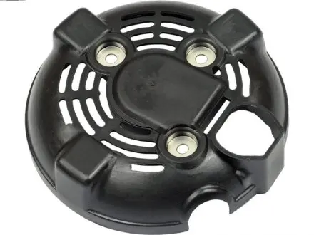 APC6003 Кришка генератора AUTO STARTER підбір по vin на Brocar