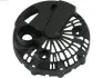 APC3030 Автозапчасть AUTO STARTER підбір по vin на Brocar