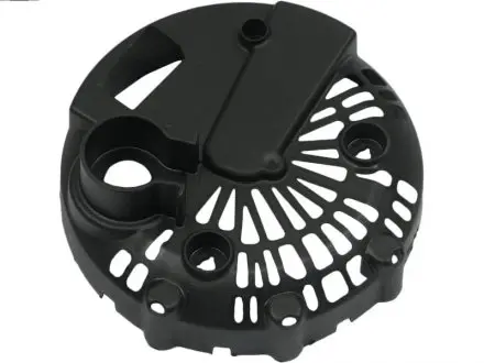 APC3030 Автозапчастина AUTO STARTER підбір по vin на Brocar