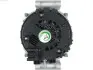 A3364S ALTERNATOR SYS.VALEO DB 3.0 CDI,S 350 3.0 BLUETEC AUTO STARTER підбір по vin на Brocar