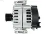 A3364S ALTERNATOR SYS.VALEO DB 3.0 CDI,S 350 3.0 BLUETEC AUTO STARTER підбір по vin на Brocar