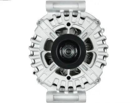 A3364S ALTERNATOR SYS.VALEO DB 3.0 CDI,S 350 3.0 BLUETEC AUTO STARTER підбір по vin на Brocar
