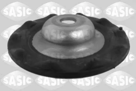 2656028 Опора стойки амортизатора SASIC підбір по vin на Brocar