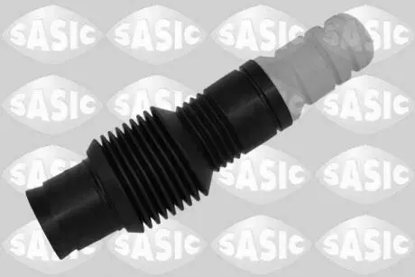 2654018 Опора стійки амортизатора SASIC підбір по vin на Brocar