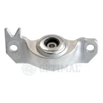 F87612 Опора стойки амортизатора OPTIMAL підбір по vin на Brocar