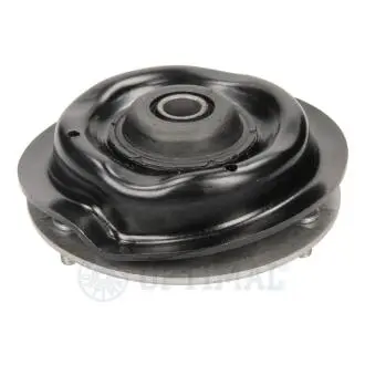 F87440 Опора стійки амортизатора OPTIMAL підбір по vin на Brocar