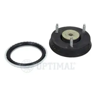 F86316 Опора стойки амортизатора OPTIMAL подбор по vin на Brocar