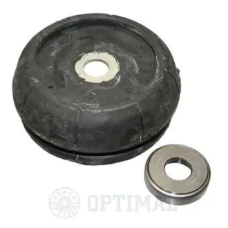 F85501S Опора стійки амортизатора OPTIMAL підбір по vin на Brocar