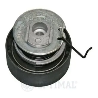 0N1444 Натяжний ролик OPTIMAL підбір по vin на Brocar