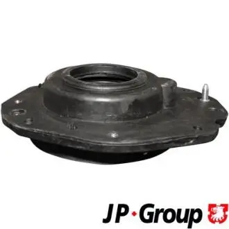 4142400300 Опора стойки амортизатора JP GROUP подбор по vin на Brocar