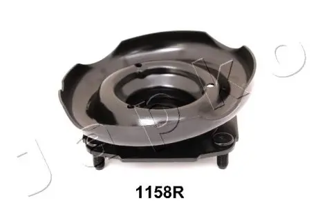 GOJ1158R Опора стойки амортизатора JAPKO підбір по vin на Brocar