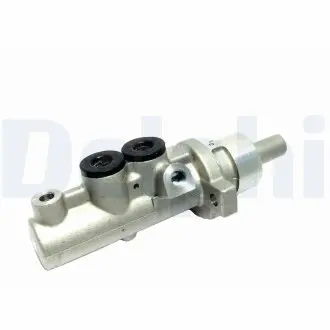 LM80242 Главный тормозной цилиндр DELPHI подбор по vin на Brocar