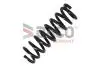 SprФХМyna zaw. NISSAN PATHFINDER III 05- PrzУГd 802620