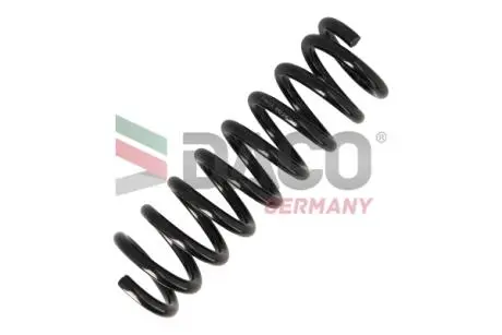 802620 SprФХМyna zaw. NISSAN PATHFINDER III 05- PrzУГd DACO підбір по vin на Brocar