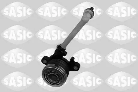 5354008 Подшипник гидравлический SASIC подбор по vin на Brocar