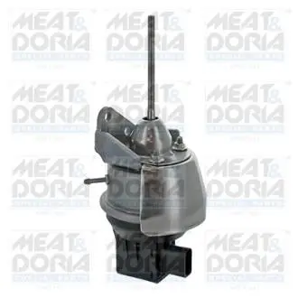 64064 Турбіна VW Golf V/VI/Passat 2.0TDI 05-18 MEAT&DORIA підбір по vin на Brocar