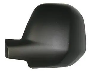 0530C02 Автозапчастина DEPO підбір по vin на Brocar