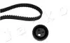 Комплект ГРМ Renault Kangoo 1.4/1.6i KJT016