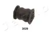 Кронштейн, подушки рычага GOJ3029