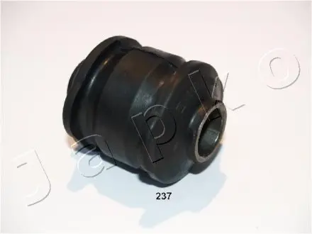 GOJ237 Автозапчасть JAPKO підбір по vin на Brocar