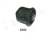 Кронштейн, подушки рычага GOJ2332