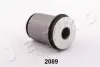 Кронштейн, подушки важеля GOJ2089