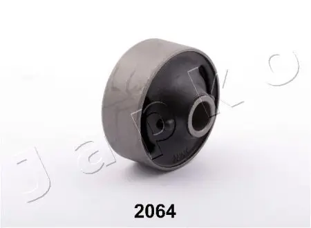 GOJ2064 Кронштейн, подушки важеля JAPKO підбір по vin на Brocar