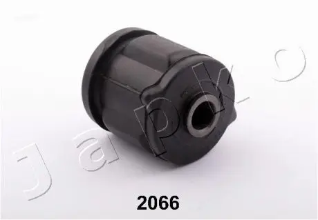 GOJ2066 Автозапчастина JAPKO підбір по vin на Brocar