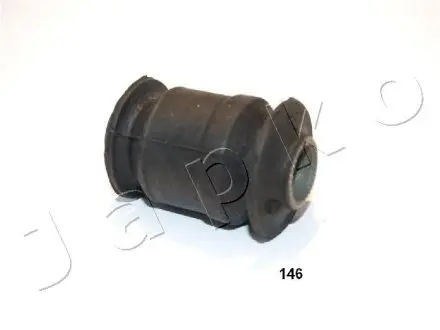 GOJ146 JAPKO підбір по vin на Brocar