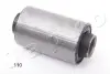 Кронштейн, подушки рычага GOJ110