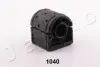 Кронштейн, подушки рычага GOJ1040