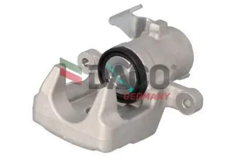 BA3018 Zacisk hamulca RENAULT GRAND SCENIC II 04-07 TP DACO подбор по vin на Brocar