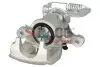 BA1017 Zacisk hamulca FORD MONDEO KOMBI III 04 - 05 TL DACO підбір по vin на Brocar