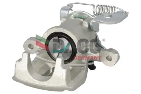 BA1017 Zacisk hamulca FORD MONDEO KOMBI III 04 - 05 TL DACO підбір по vin на Brocar