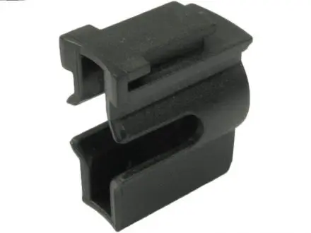 SBHP0001 AUTO STARTER підбір по vin на Brocar