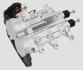 3981654006 MODUа STEROWANIA SPRZ. HYUNDAI TUCSON 1.6 18- SACHS підбір по vin на Brocar